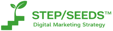 STEP/SEEDS™